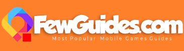 FewGuides-Logo