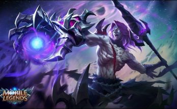 Mobile Legends - fewguides