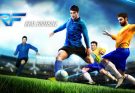 Real Football Mobile Game: Experience the Thrill of Soccer on the Go 2023