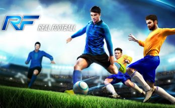 Real Football - fewguides
