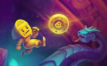 Tomb of the Mask - fewguides